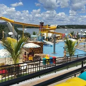 Hotel Do By Wam Experience