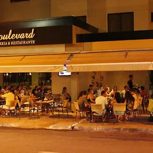 Hotel Boulevard By Wam Experience