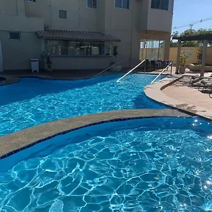 Hotel Toulon